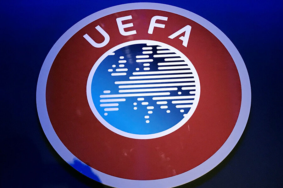UEFA duyurdu: TFF dev final için iki başvuru birden yaptı