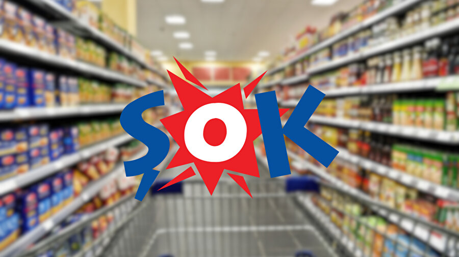 ŞOK 01-04 Kasım 2025 aktüel ürünler kataloğu yayımlandı! ŞOK’ta bu hafta sonu hangi ürünler var?