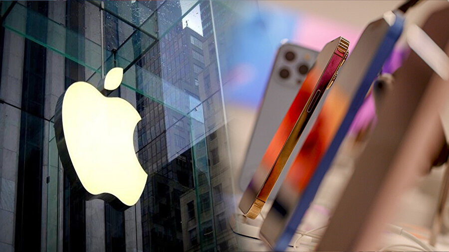 Apple kullanıcılarına kötü haber: Türkiye’de App Store fiyatlarına zam yolda, tarih kesinleşti