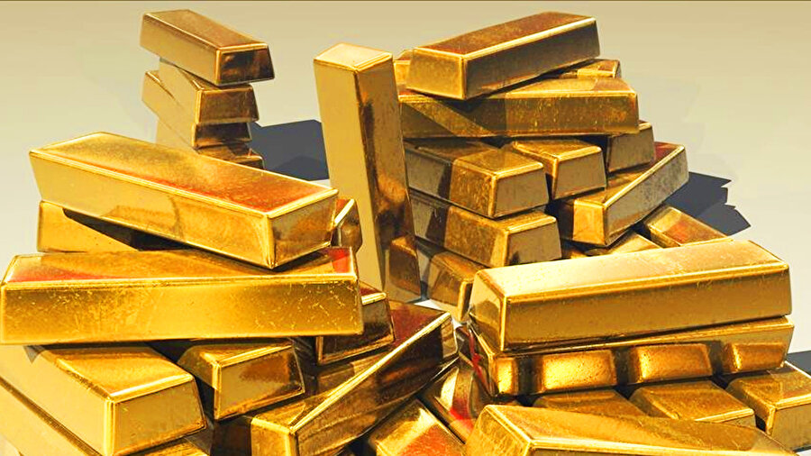 Merkez Bankası altın alımlarını durdurdu: Makas kapanacak mı? Fiyatlar ne zaman düşecek?