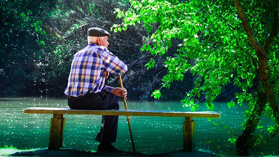 Emeklilikte yeni dönem! Hükümetten sil baştan sosyal güvenlik reformu: e-Devlet üzerinden yapılacak