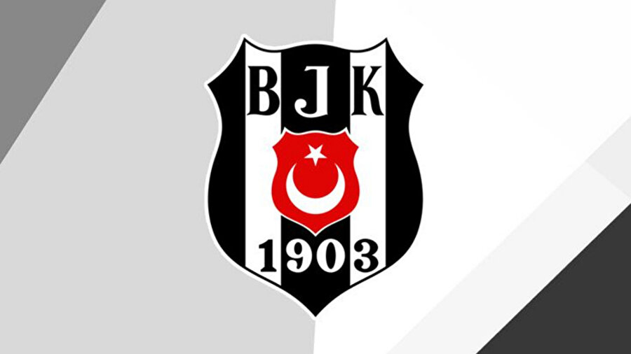 Beşiktaş açıkladı: Bahis soruşturması için savcılığa başvuruldu