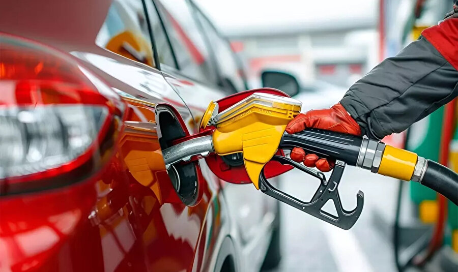 AKARYAKITA ZAM GELDİ | 31 Ekim 2025 güncel İstanbul, Ankara, İzmir benzin, motorin ve LPG fiyatları...