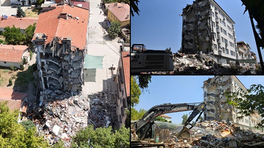 Balıkesir beşik gibi: Prof. Dr. Ercan Aksoy uyardı: Bu yoğunluk normal değil