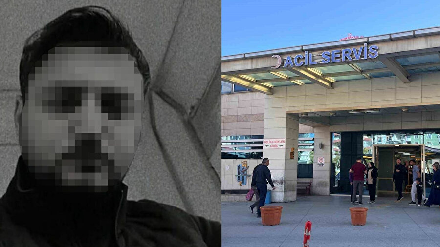 Siirt'te aile içinde kanlı tartışma