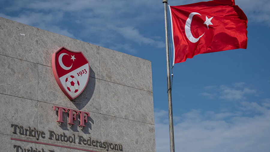 TFF’den kritik hamle: Türkiye, 2028 ve 2029 UEFA finalleri için aday