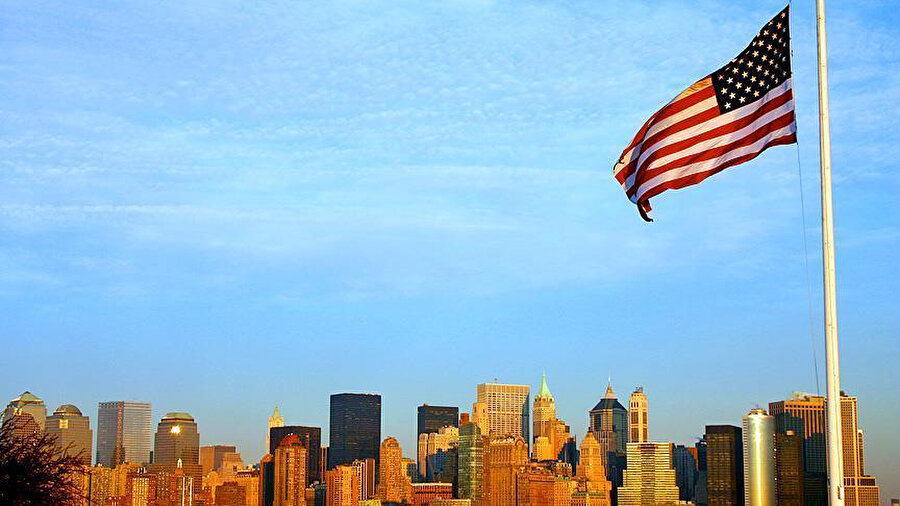 ABD, 2026’da kabul edilecek mülteci sayısını açıkladın