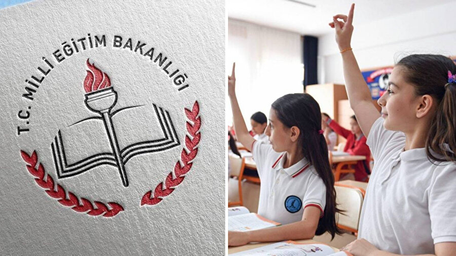 MEB’den yeni adım: İlköğretim müfredatına yeni ders ekleniyor