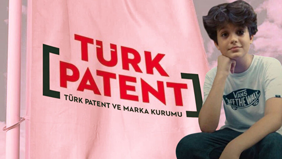 TÜRKPATENT
