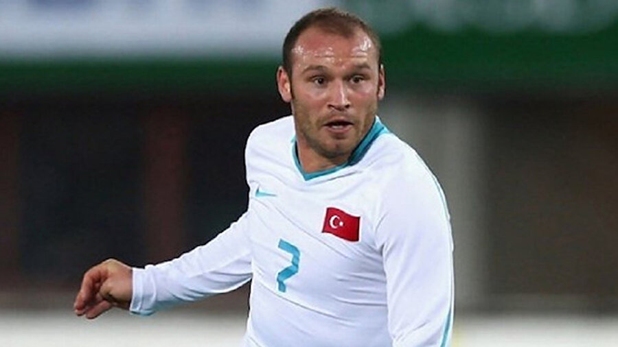 Eski futbolcudan bahis itirafı: Maç biter bitmez...