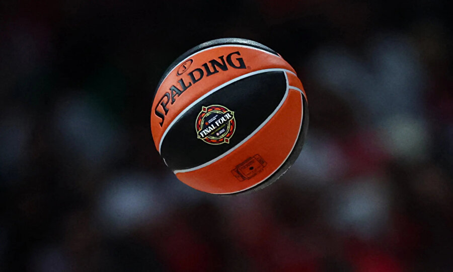 EuroLeague
