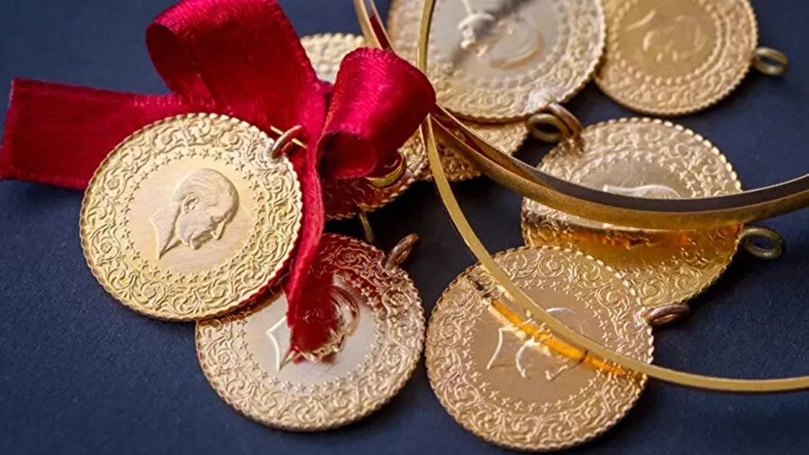 Piyasada şok etkisi: Merkez Bankası’nın altın kararı sonrası beklentiler altüst oldu