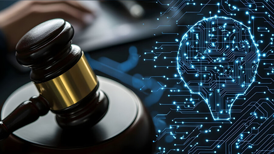  Yapay zeka temelli öneri sistemleri geliştirilecek