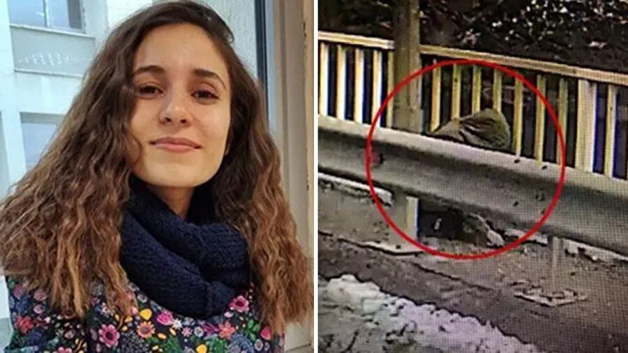 Gülistan Doku dosyasında gelişme yaşandı: 700 saatlik görüntülerde yeni detaylar ortaya çıktı