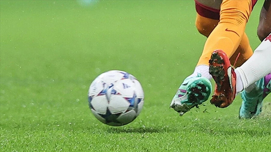 İstanbulspor - Pendikspor maçı ne zaman, saat kaçta, hangi kanalda? Trendyol 1. Lig maçı CANLI İZLE! (İlk 11'ler belli oldu)