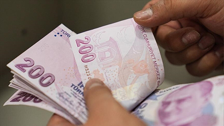 Asgari ücret zammı ne olacak?