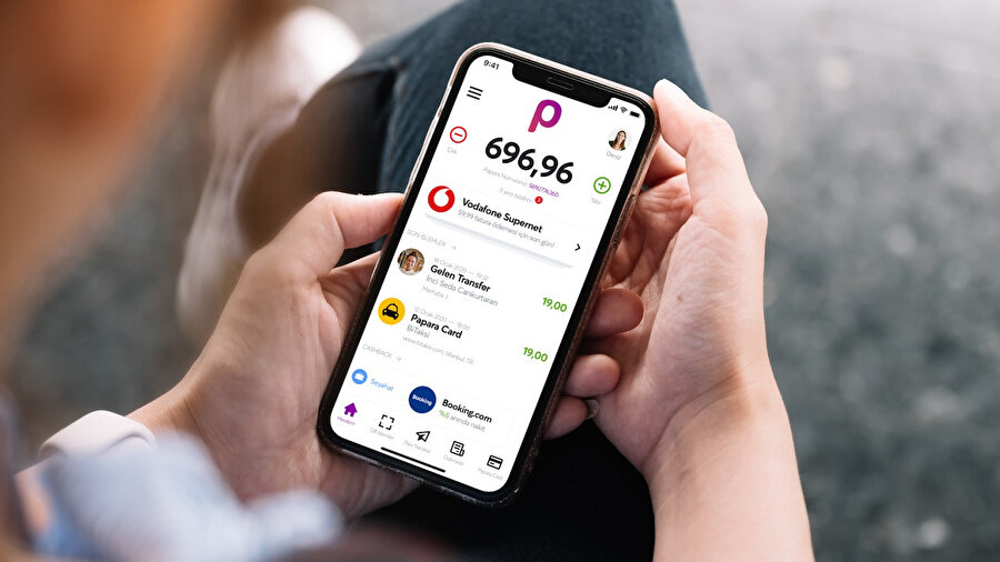 Papara para iadesi ne zaman yapılacak? TCMB'nin lisans iptali sonrası Papara'dan kritik iade açıklaması