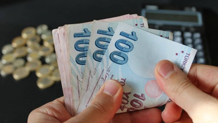 Türkiye'nin en borçlu illeri açıklandı.