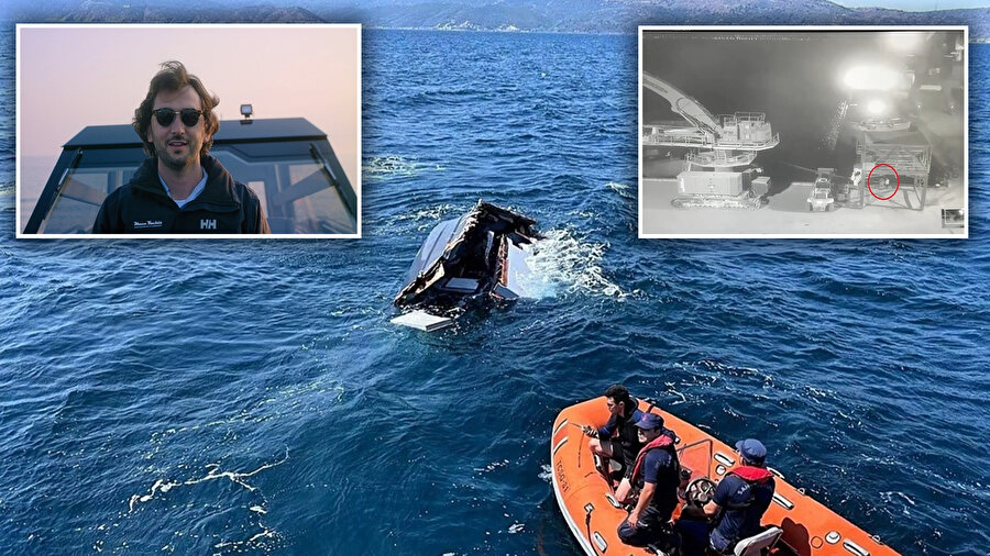 Halit Yukay'ın ölümününe ilişkin iddianame tamam