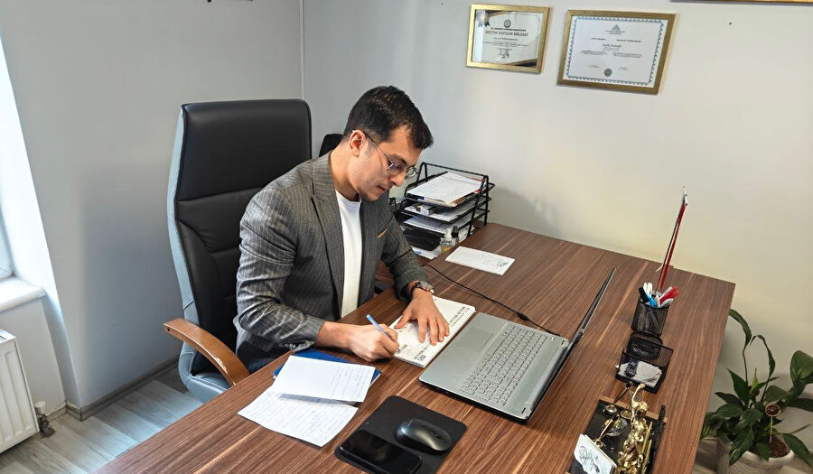 Mirasta bilinmesi gerekenler