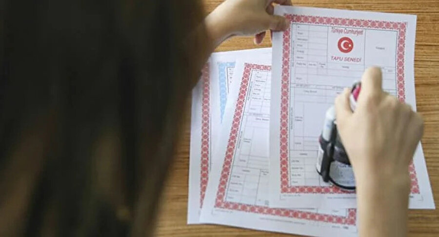 Mirasta bilinmesi gerekenler