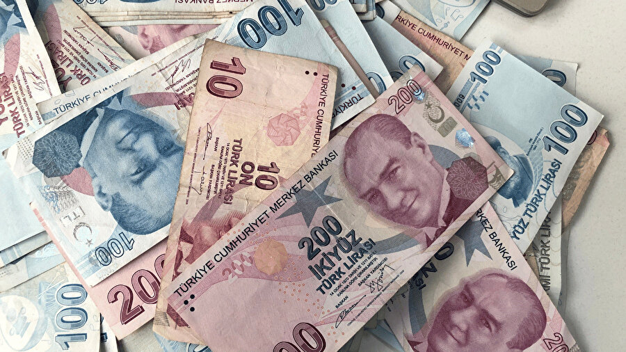 Yarın açıklanacak enflasyon oranı belirleyecek: Pasaport, kimlik, ehliyet ve IMEI ücretleri değişiyor