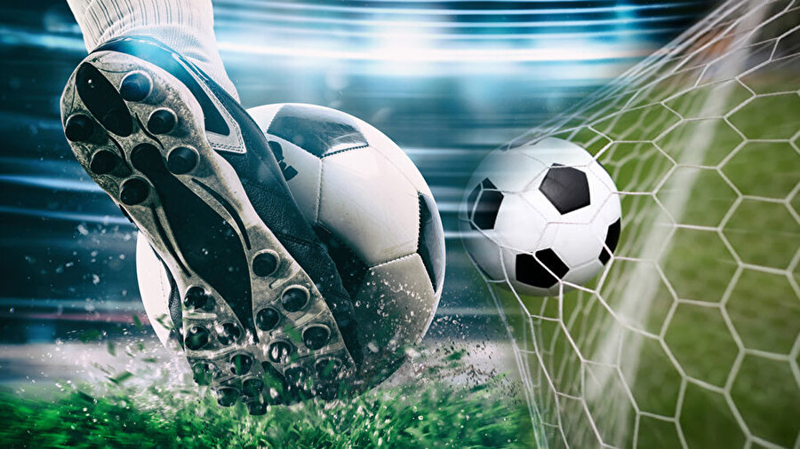 Bugünün maçları | 2 Kasım 2025 canlı maç programı, saatleri ve yayınlanacağı kanallar