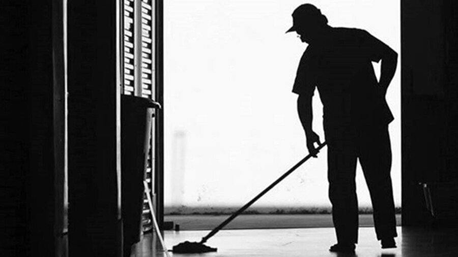 Sosyal güvenlikte milyonları ilgilendiren düzenlemeler yolda