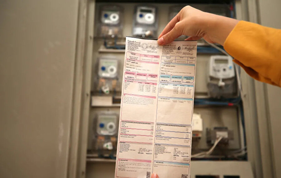 Elektrik Tüketim Limiti 2026: Elektrik tüketim limiti nedir? Ne kadar elektrik yakılırsa çift fatura gelir