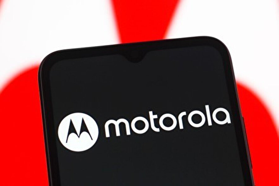 Motorola