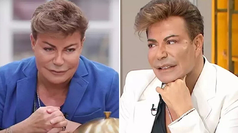 “Fatih Ürek öldü” söylentileri yayılmıştı