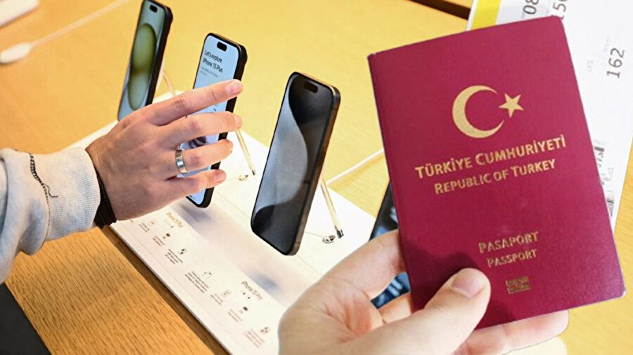 Telefon Açtırma Ücreti Ne Kadar Olacak 2026? IMEI Kayıt Ücretine Zam Yolda | İşte Güncel Rakam