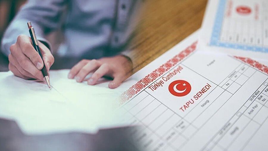 Ölüler Çetesi çökertildi