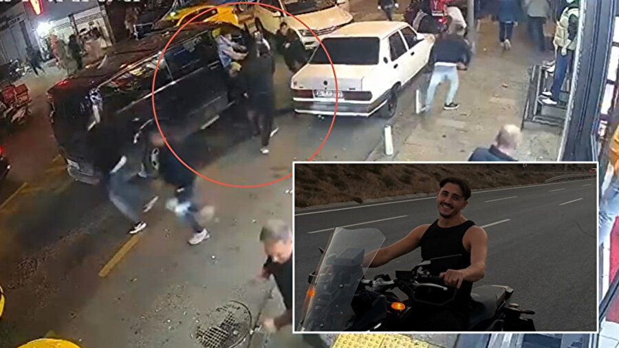 Sosyal medya fenomeni Recep Burhan Ataman kimdir, sağlık durumu ne, neden saldırıya uğradı?