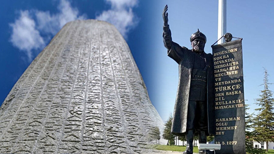 UNESCO, 15 Aralık’ı &quot;Dünya Türk Dili Ailesi Günü&quot; ilan etti
