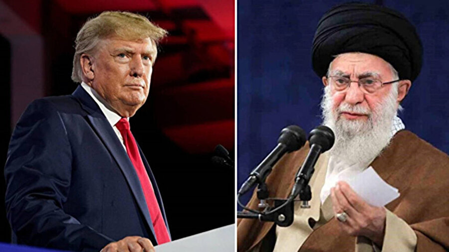 Hamaney’den Washington’a rest