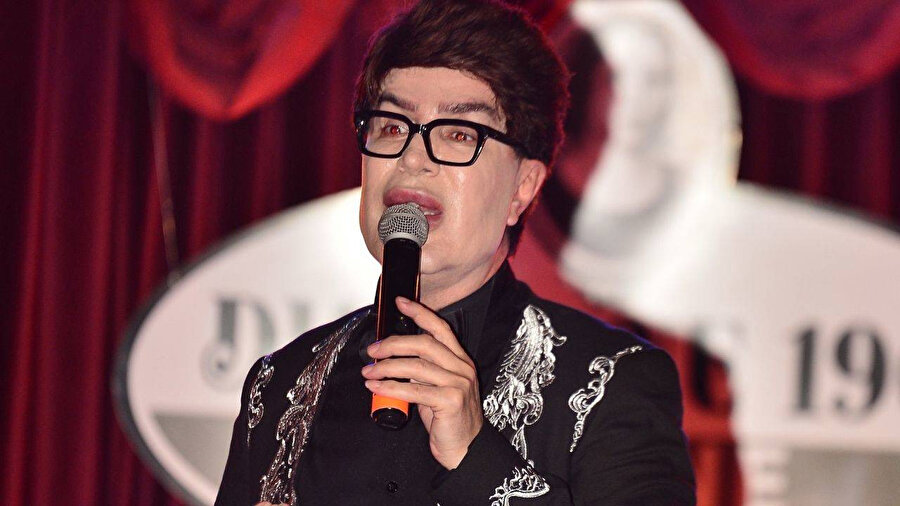 Yılmaz Morgül Sağlık Durumu: Neden Hastaneye Kaldırıldı? Yılmaz Morgül Kimdir, Kaç Yaşında?