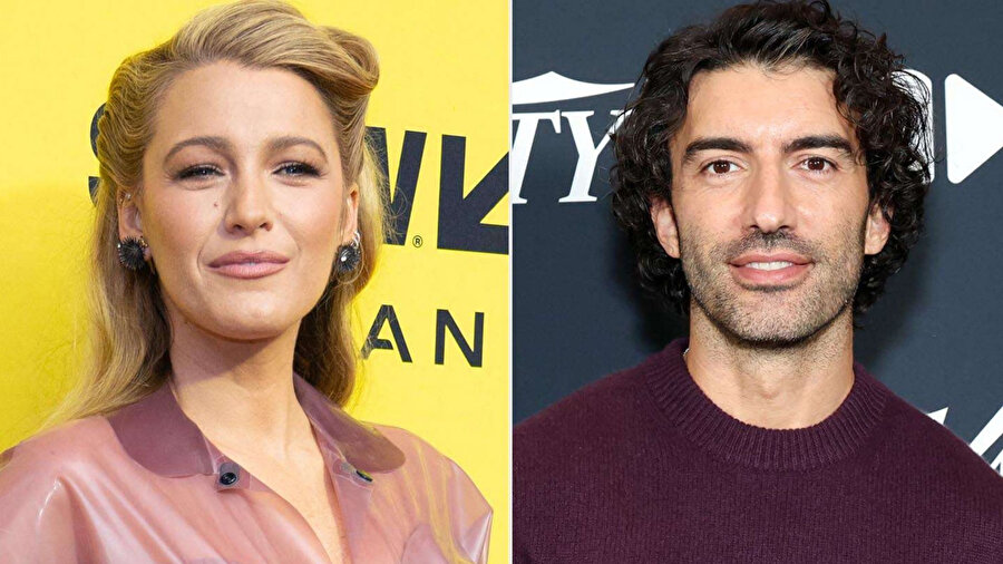 Hollywood’da dava fırtınası sona erdi