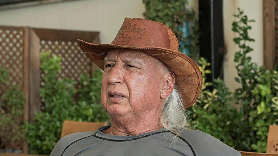 Prof. Dr. Şener Üşümezsoy’dan Balıkesir depremi yorumu: Başka deprem riski var mı? Büyük çapta etkili olur mu?