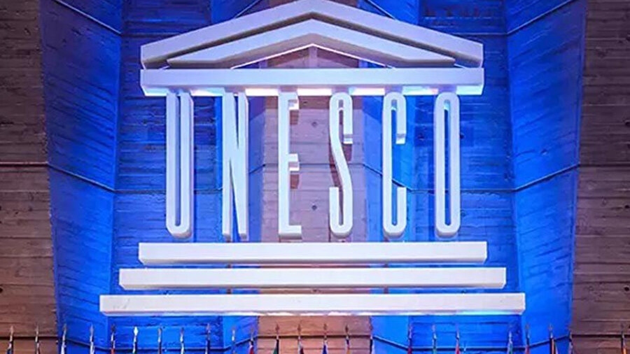 ​Türk diline uluslararası onur: 15 Aralık artık “Dünya Türk Dili Ailesi Günü”