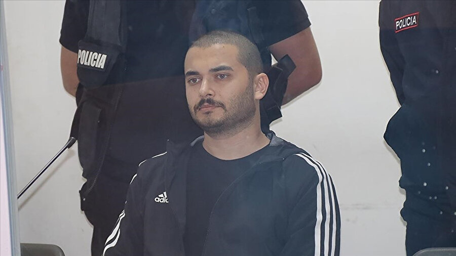 Thodex CEO'su Fatih Özer intihar etti