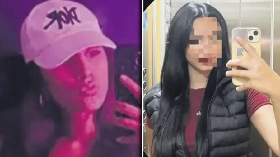 Siparişi beğenmeyen arkadaşını vahşice katletti