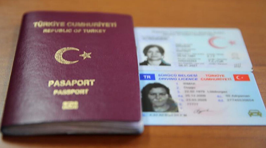 Yeniden değerleme oranı belli oldu