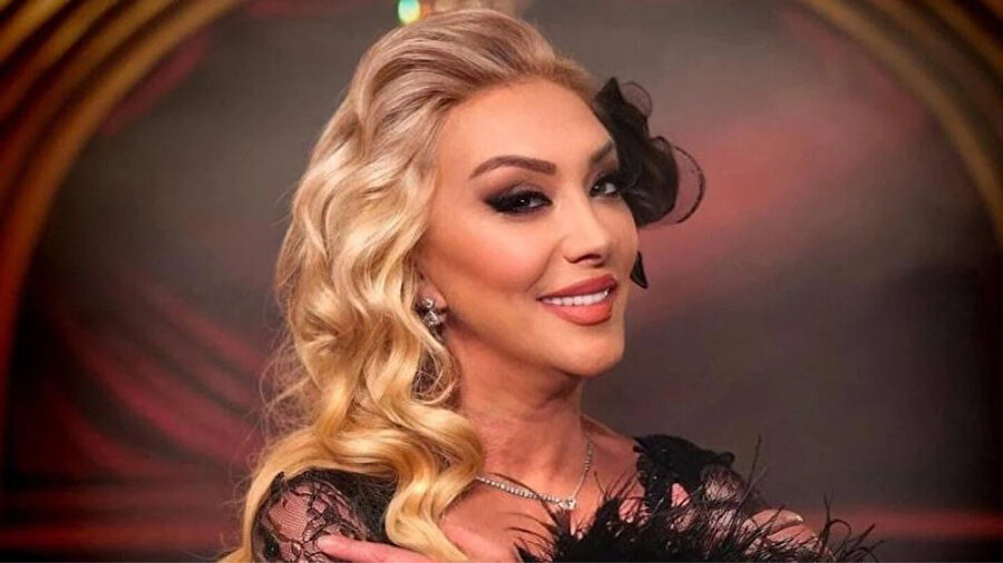 Güllü davasında flaş gelişme! Kriminal rapor ortaya çıktı: Güllü'nün ölümünde zeminde kayganlık var mıydı?