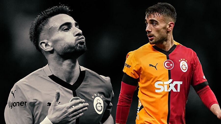 Galatasaray'da şok sakatlık! Ajax maçı öncesi kötü haber