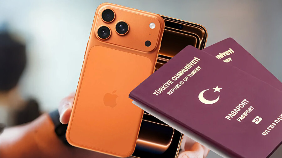 2026 IMEI kayıt ücreti