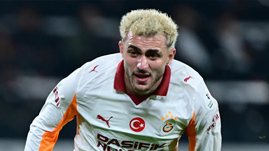 Galatasaray'a 35 milyon euro hayal oldu: Eski teklifi yakalamak zor deyip duyurdular