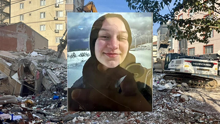 Sağlık durumunun iyi olduğu bildirildi