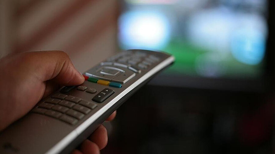 TV YAYIN AKIŞI 4 KASIM 2025 || Bugün TV’de hangi diziler var? Kanal D, Show TV, ATV, Star TV, TV8, TRT 1, NOW TV yayın akışı