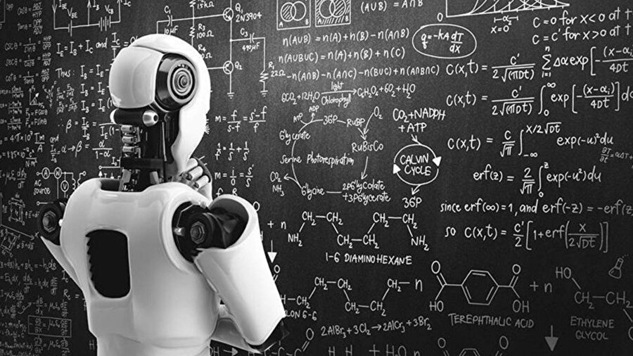 Yapay zekanın 'zekası' tartışmalı: Bilim insanları değerlendirme krizini ortaya çıkardı